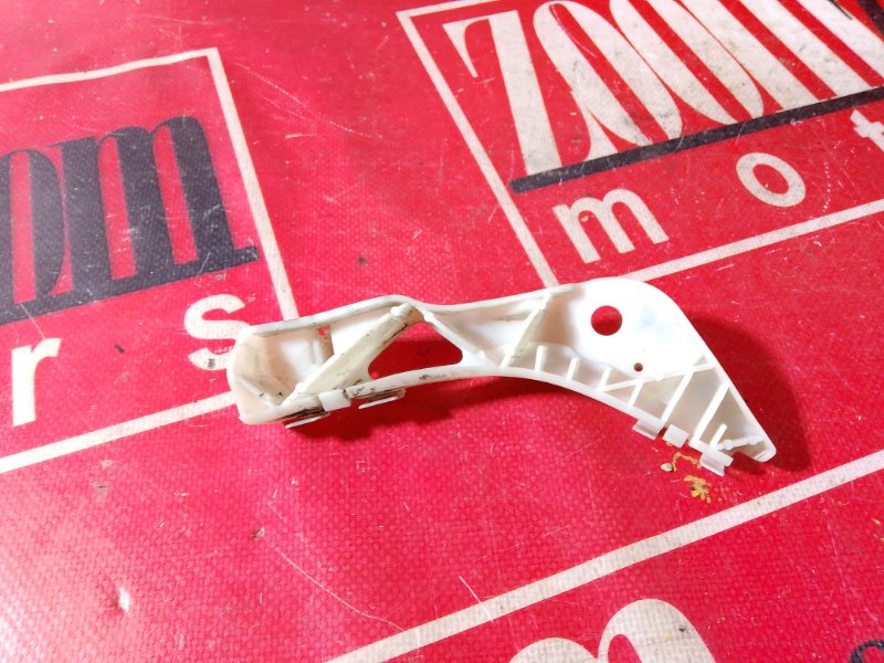 Кронштейн бампера, 500 рублей, Красноярск