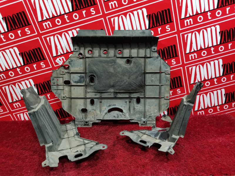 Защита ДВС, 6200 рублей, Красноярск