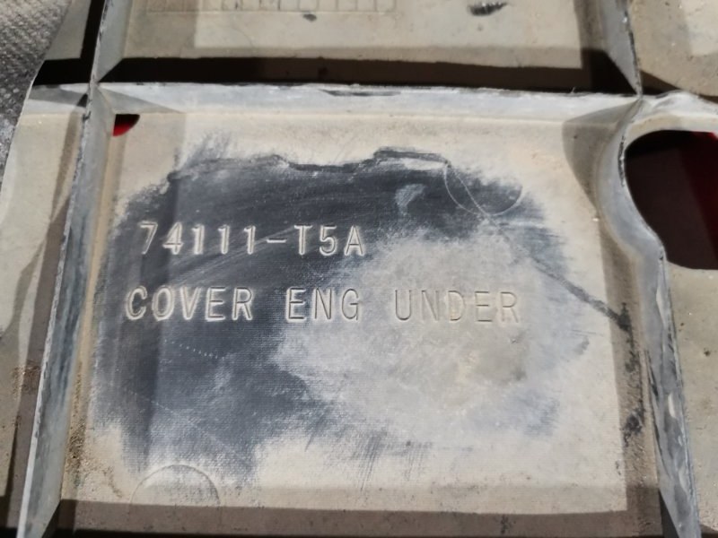 Защита ДВС, 6200 рублей, Красноярск