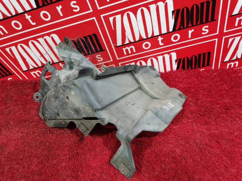 Защита ДВС, 6200 рублей, Красноярск