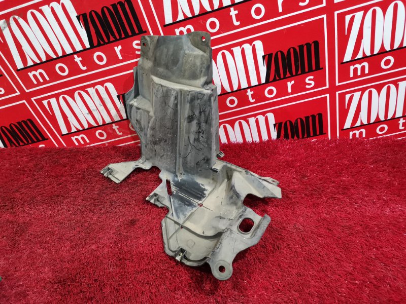 Защита ДВС, 6200 рублей, Красноярск