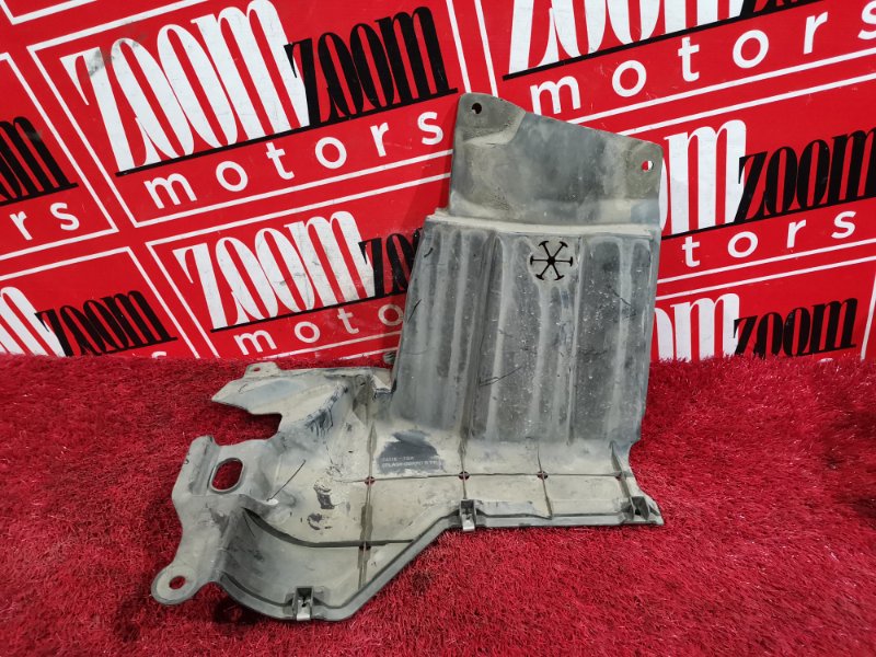 Защита ДВС, 6200 рублей, Красноярск