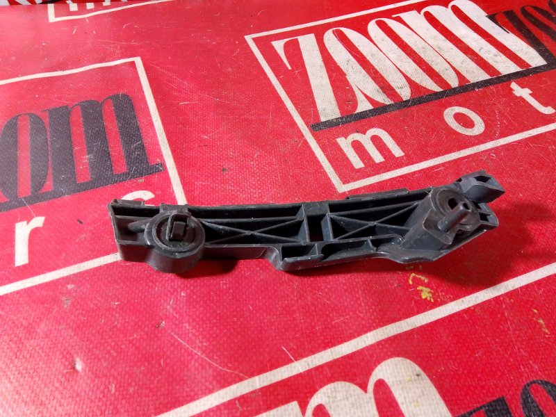 Кронштейн бампера, 800 рублей, Красноярск