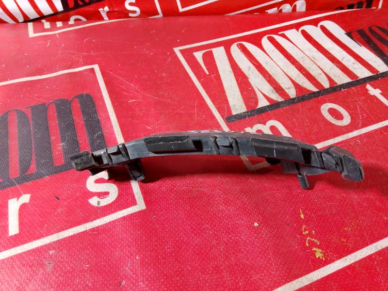 Кронштейн бампера, 800 рублей, Красноярск