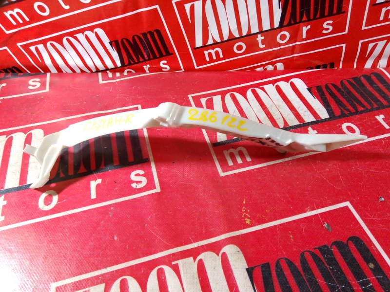 Кронштейн бампера, 500 рублей, Красноярск