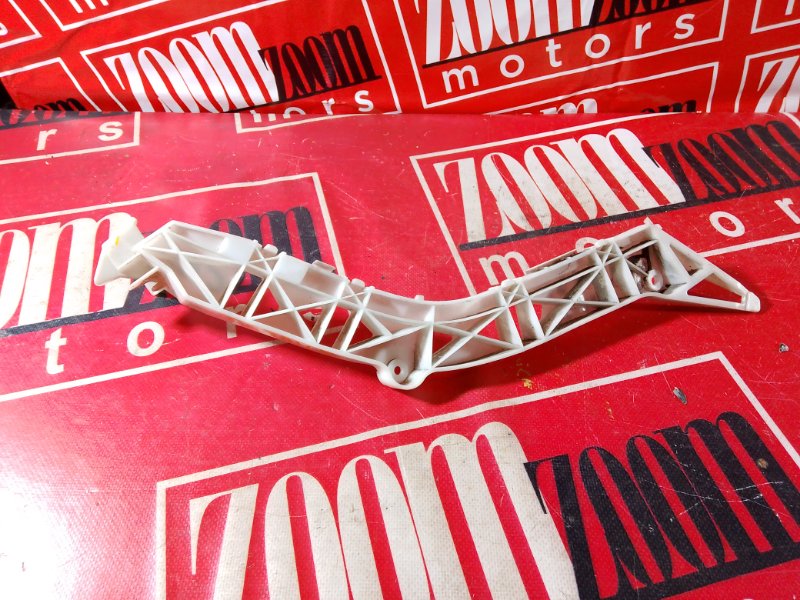 Кронштейн бампера, 500 рублей, Красноярск