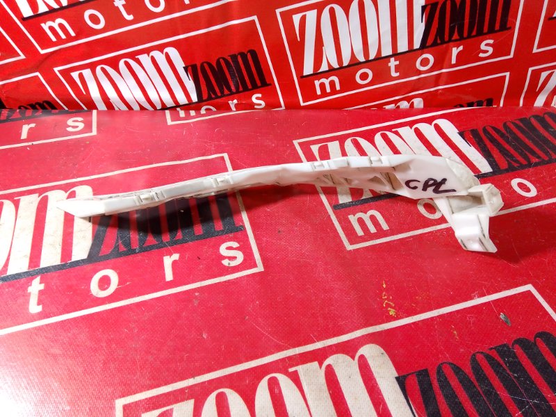 Кронштейн бампера, 500 рублей, Красноярск