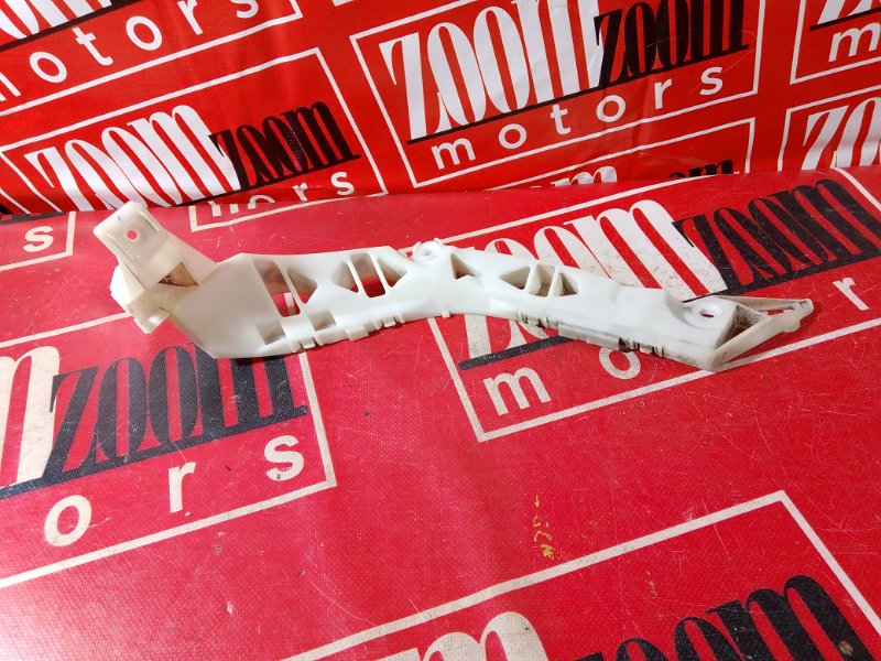 Кронштейн бампера, 500 рублей, Красноярск