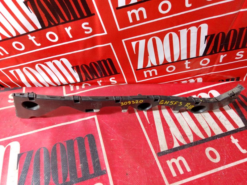 Кронштейн бампера, 800 рублей, Красноярск