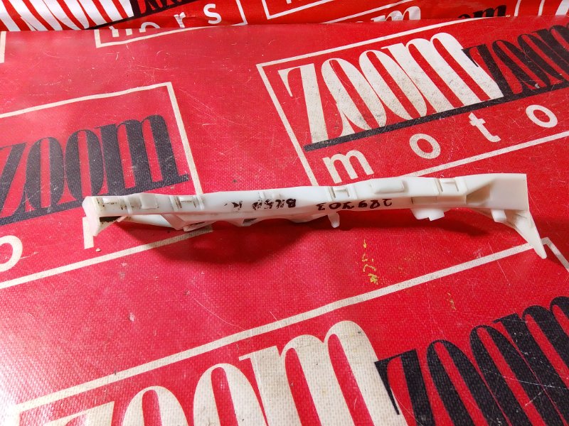 Кронштейн бампера, 500 рублей, Красноярск