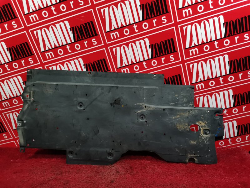 Защита ДВС, 500 рублей, Красноярск