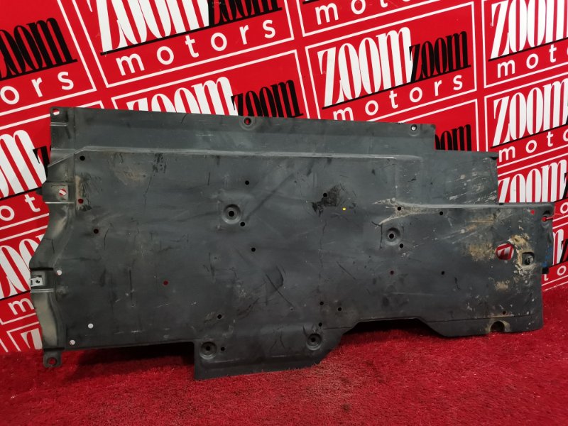 Защита ДВС, 500 рублей, Красноярск