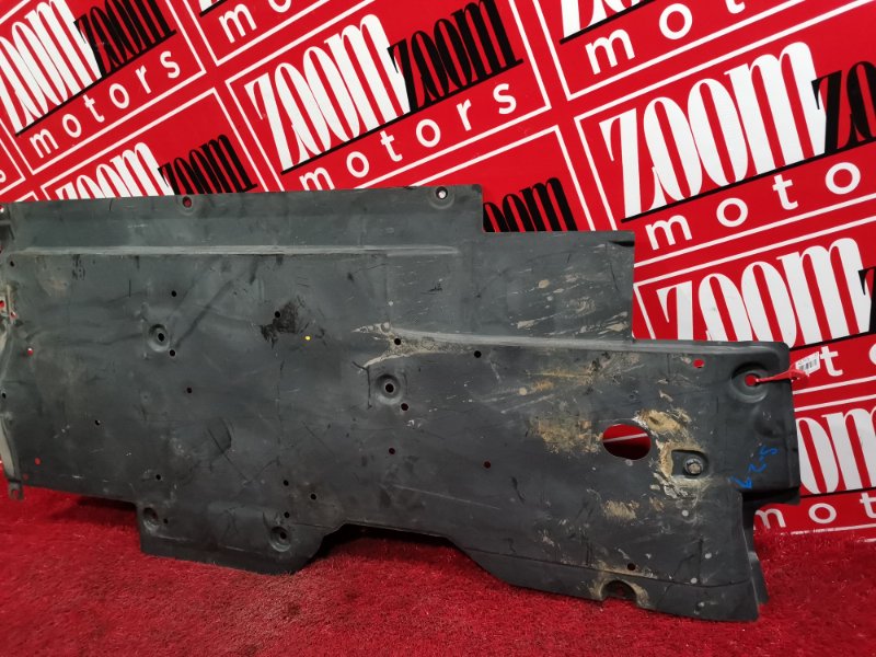 Защита ДВС, 500 рублей, Красноярск