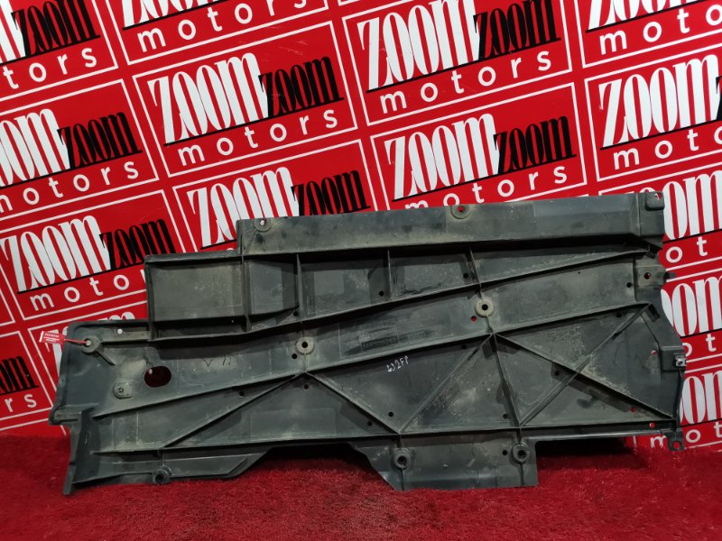 Защита ДВС, 500 рублей, Красноярск