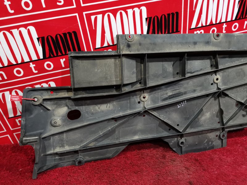 Защита ДВС, 500 рублей, Красноярск