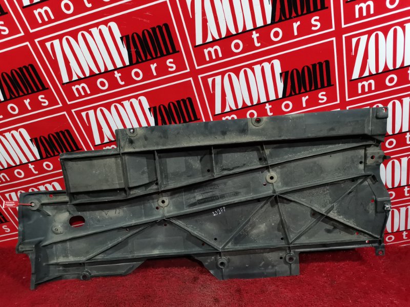 Защита ДВС, 500 рублей, Красноярск