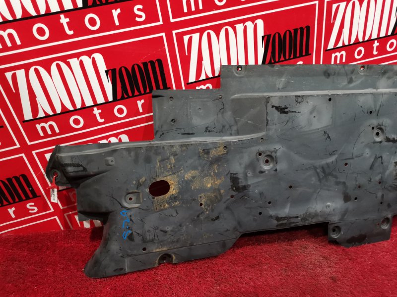 Защита ДВС, 500 рублей, Красноярск