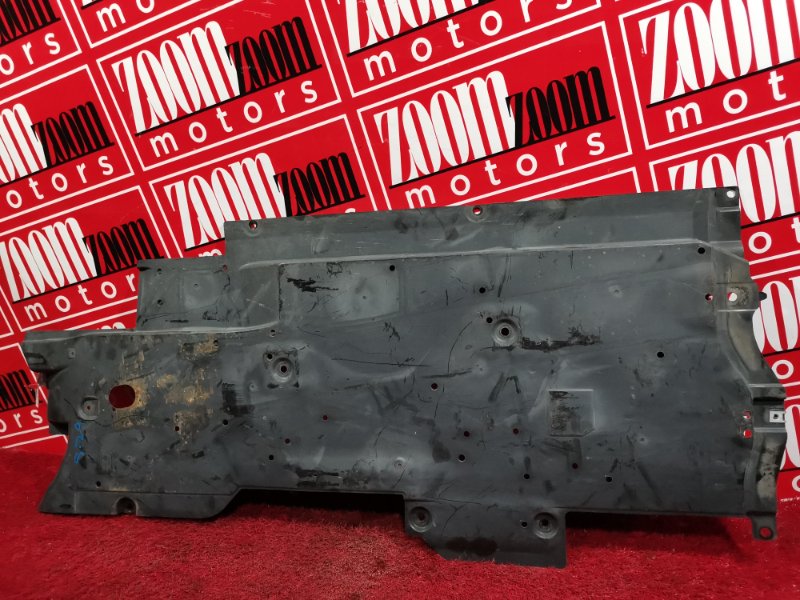 Защита ДВС, 500 рублей, Красноярск