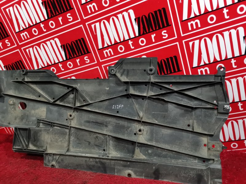 Защита ДВС, 500 рублей, Красноярск