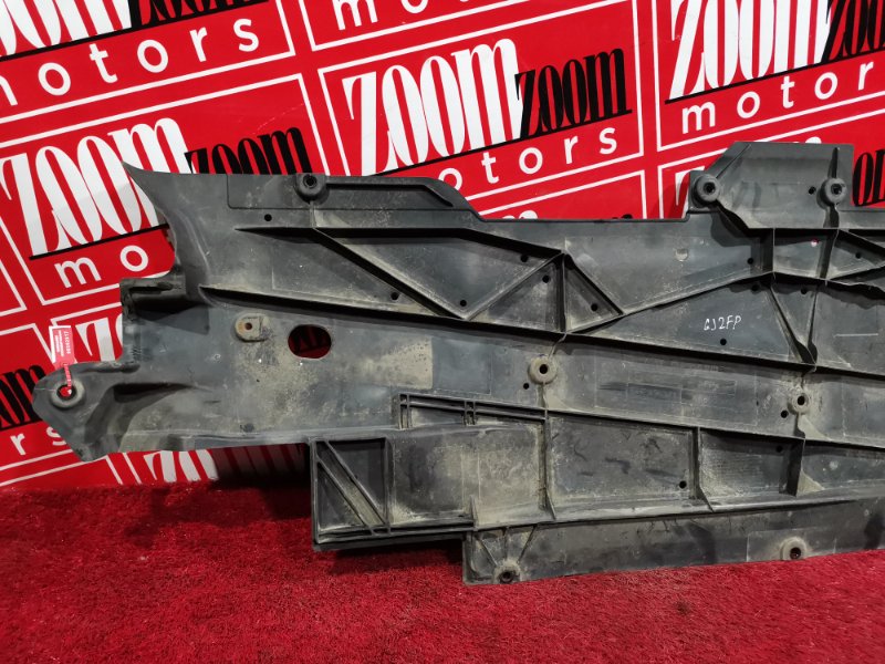 Защита ДВС, 500 рублей, Красноярск