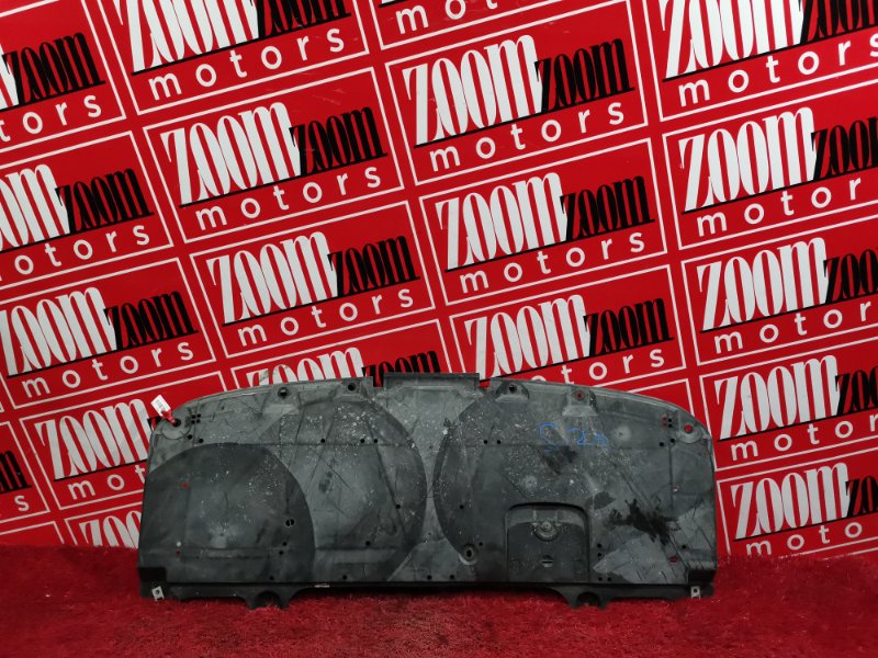 Защита ДВС, 2400 рублей, Красноярск