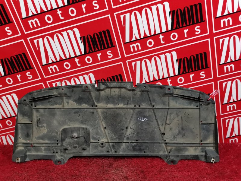 Защита ДВС, 2400 рублей, Красноярск