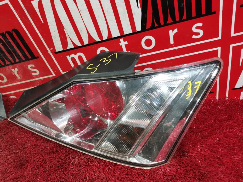 Фонарь (Стоп-сигнал), 14300 рублей, Красноярск