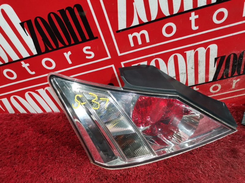 Фонарь (Стоп-сигнал), 14300 рублей, Красноярск