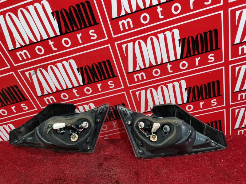 Фонарь (Стоп-сигнал), 14300 рублей, Красноярск