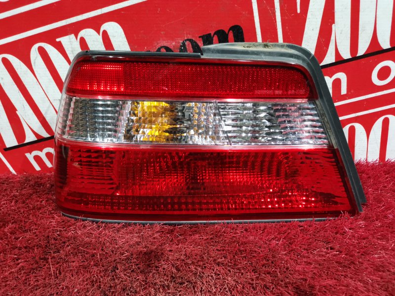 Фонарь (Стоп-сигнал), 2900 рублей, Красноярск