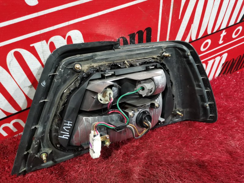 Фонарь (Стоп-сигнал), 2900 рублей, Красноярск