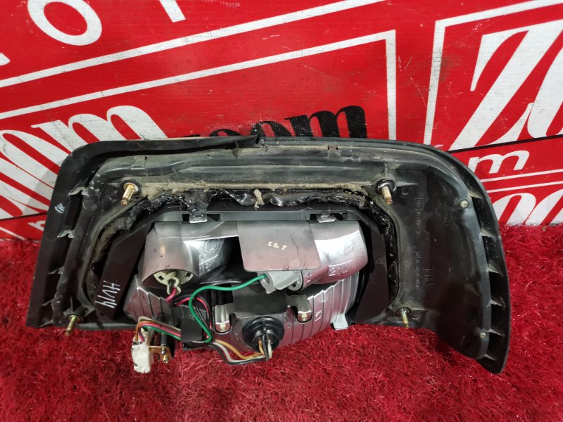 Фонарь (Стоп-сигнал), 2900 рублей, Красноярск