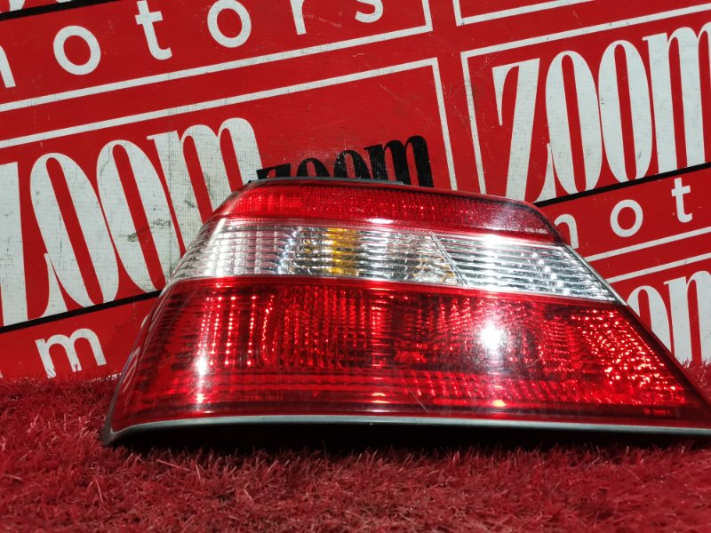 Фонарь (Стоп-сигнал), 2900 рублей, Красноярск