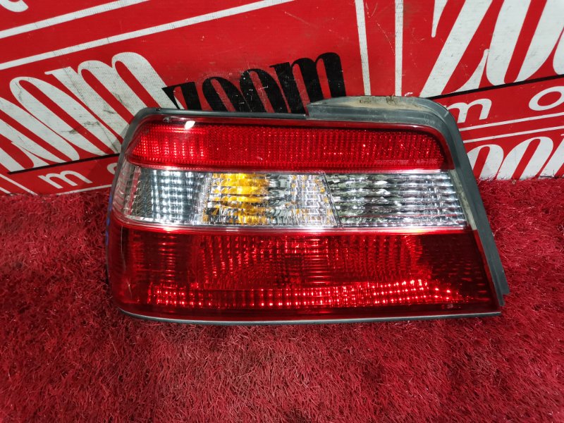 Фонарь (Стоп-сигнал), 2900 рублей, Красноярск