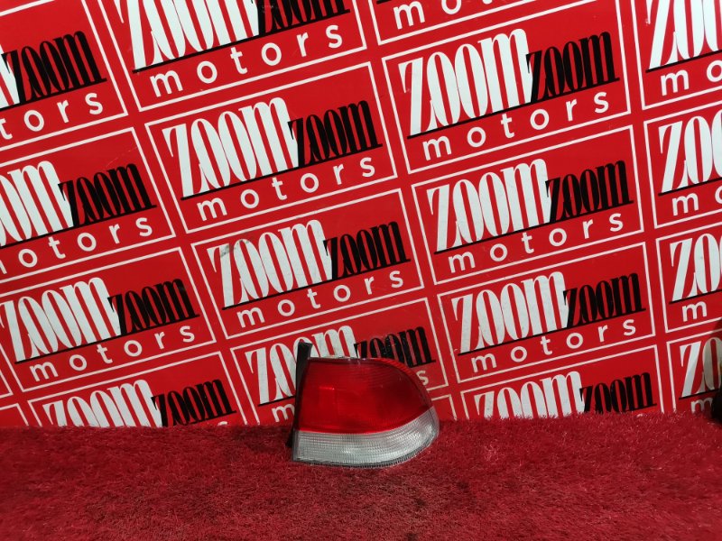 Фонарь (Стоп-сигнал), 3400 рублей, Красноярск