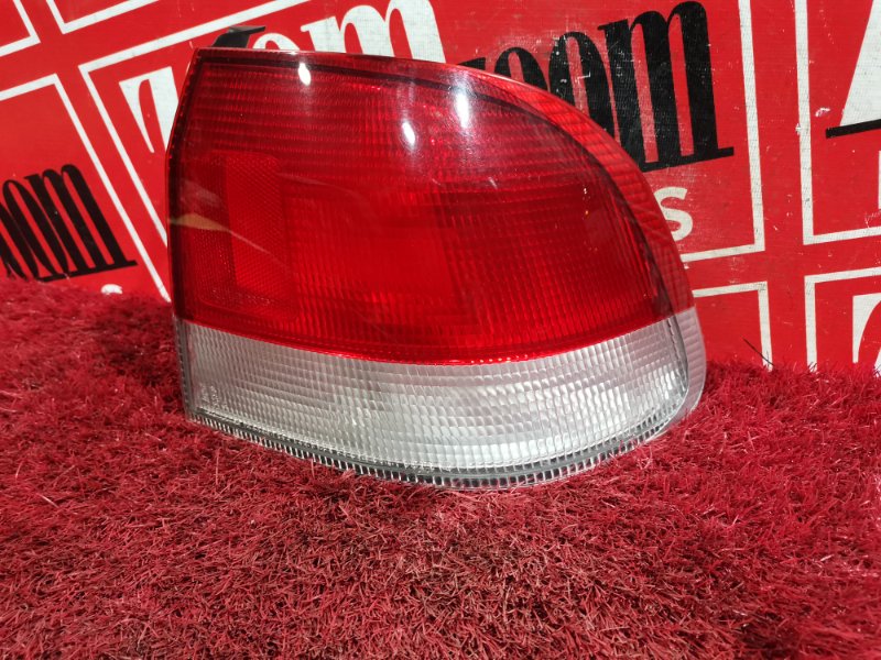 Фонарь (Стоп-сигнал), 3400 рублей, Красноярск