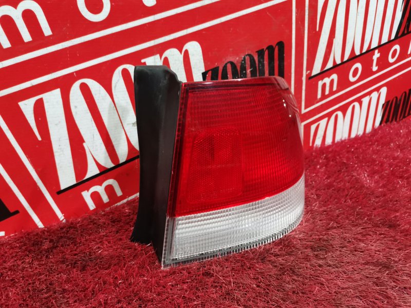 Фонарь (Стоп-сигнал), 3400 рублей, Красноярск