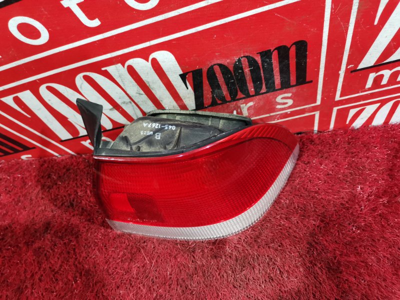 Фонарь (Стоп-сигнал), 3400 рублей, Красноярск