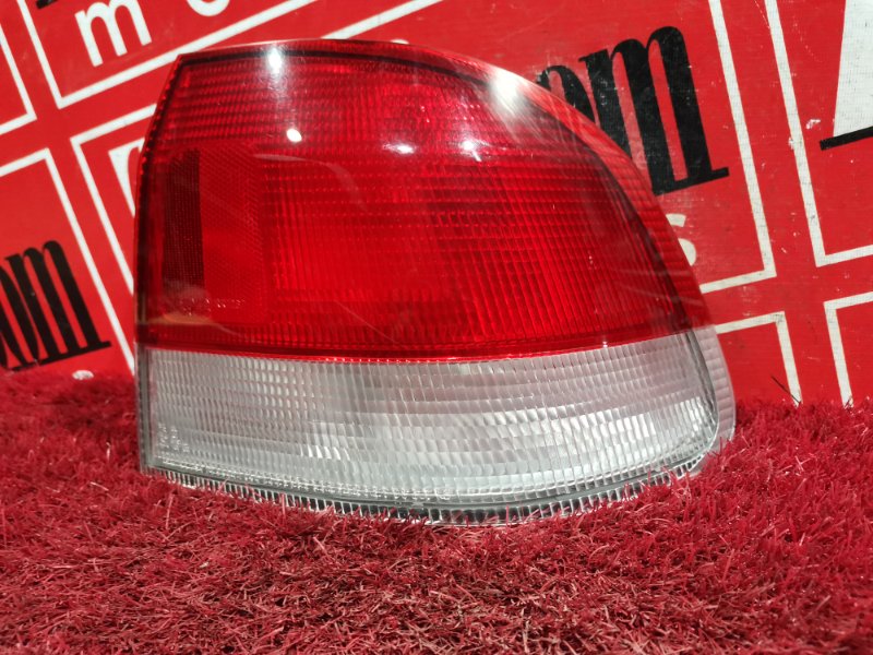 Фонарь (Стоп-сигнал), 3400 рублей, Красноярск