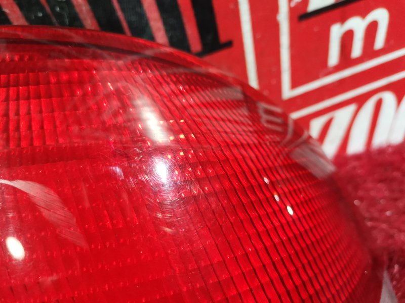 Фонарь (Стоп-сигнал), 3400 рублей, Красноярск