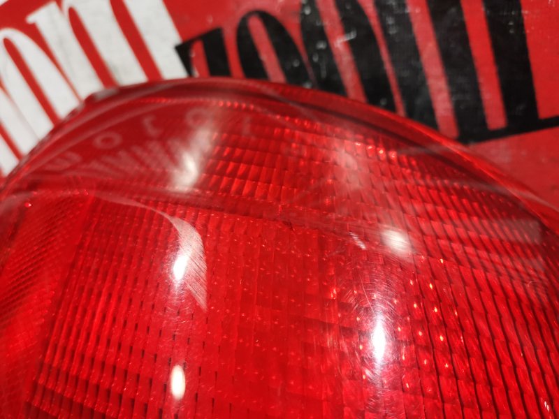 Фонарь (Стоп-сигнал), 3400 рублей, Красноярск