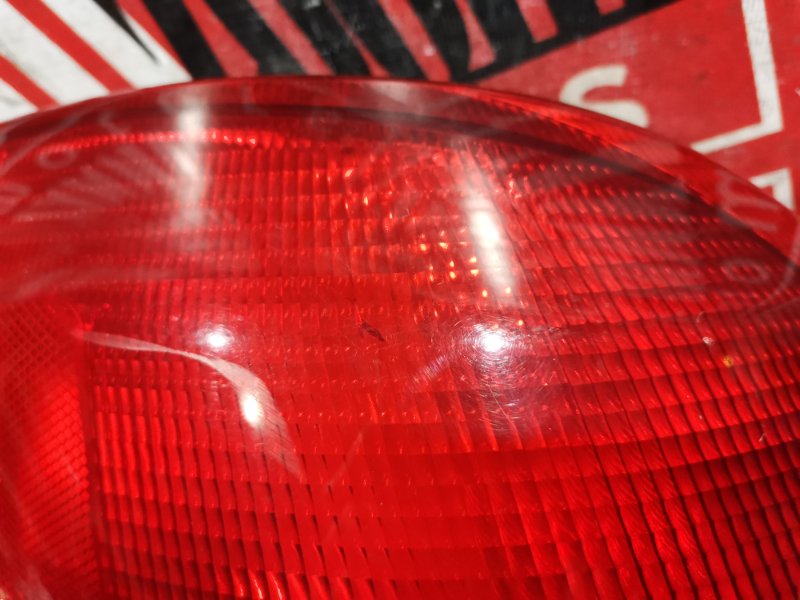 Фонарь (Стоп-сигнал), 3400 рублей, Красноярск