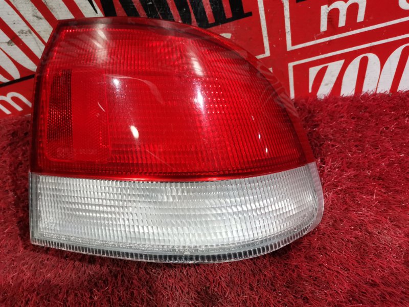 Фонарь (Стоп-сигнал), 3400 рублей, Красноярск