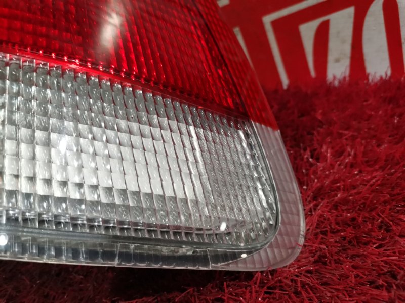 Фонарь (Стоп-сигнал), 3400 рублей, Красноярск