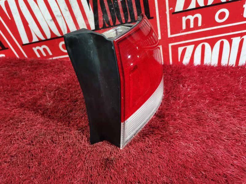 Фонарь (Стоп-сигнал), 3400 рублей, Красноярск