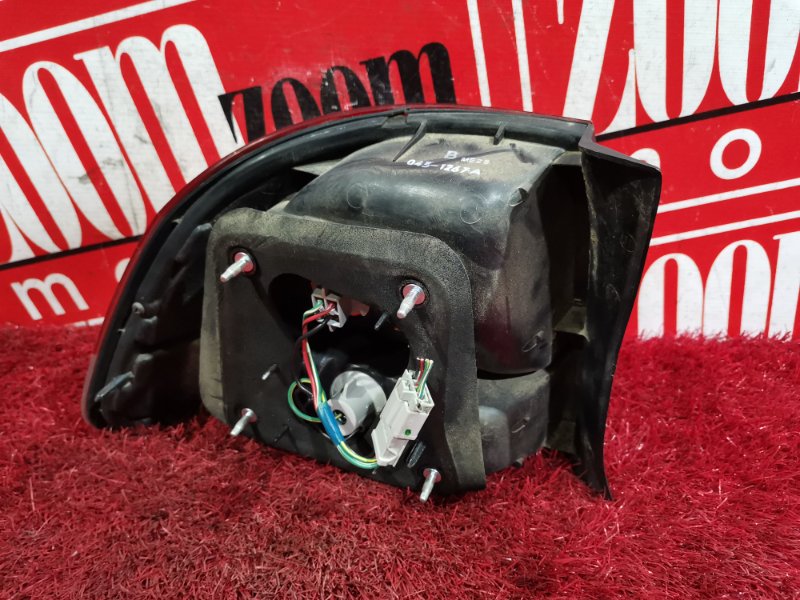 Фонарь (Стоп-сигнал), 3400 рублей, Красноярск