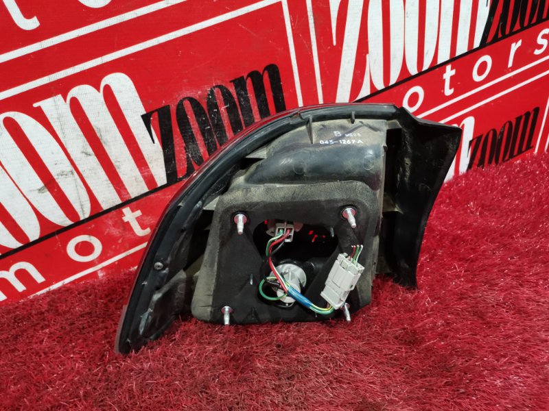 Фонарь (Стоп-сигнал), 3400 рублей, Красноярск