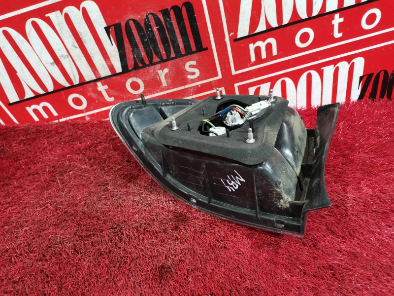 Фонарь (Стоп-сигнал), 3400 рублей, Красноярск