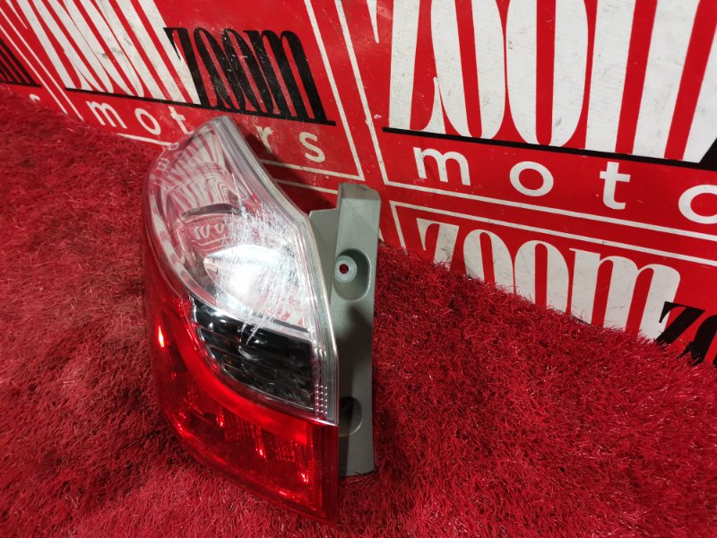 Фонарь (Стоп-сигнал), 7200 рублей, Красноярск