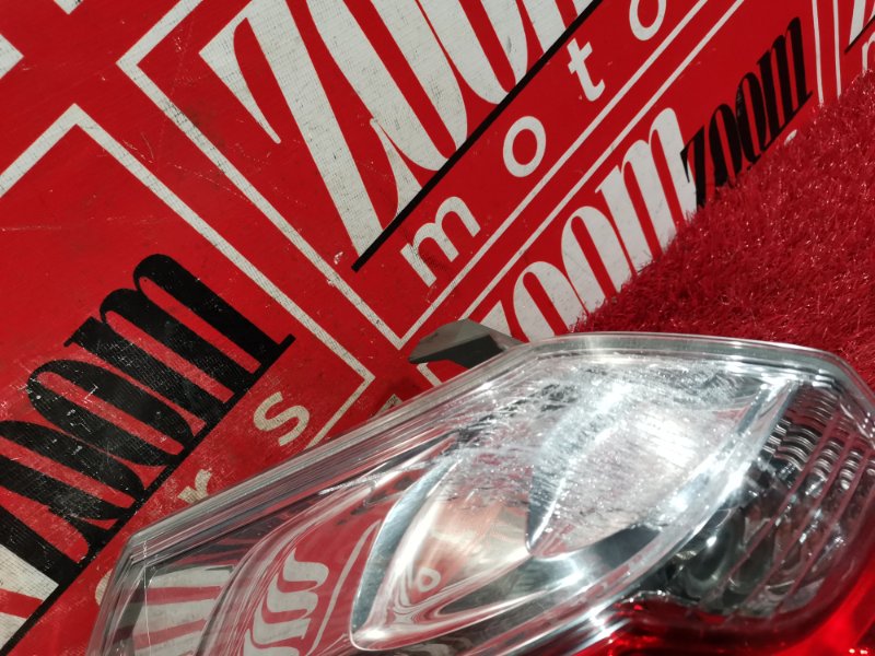 Фонарь (Стоп-сигнал), 7200 рублей, Красноярск